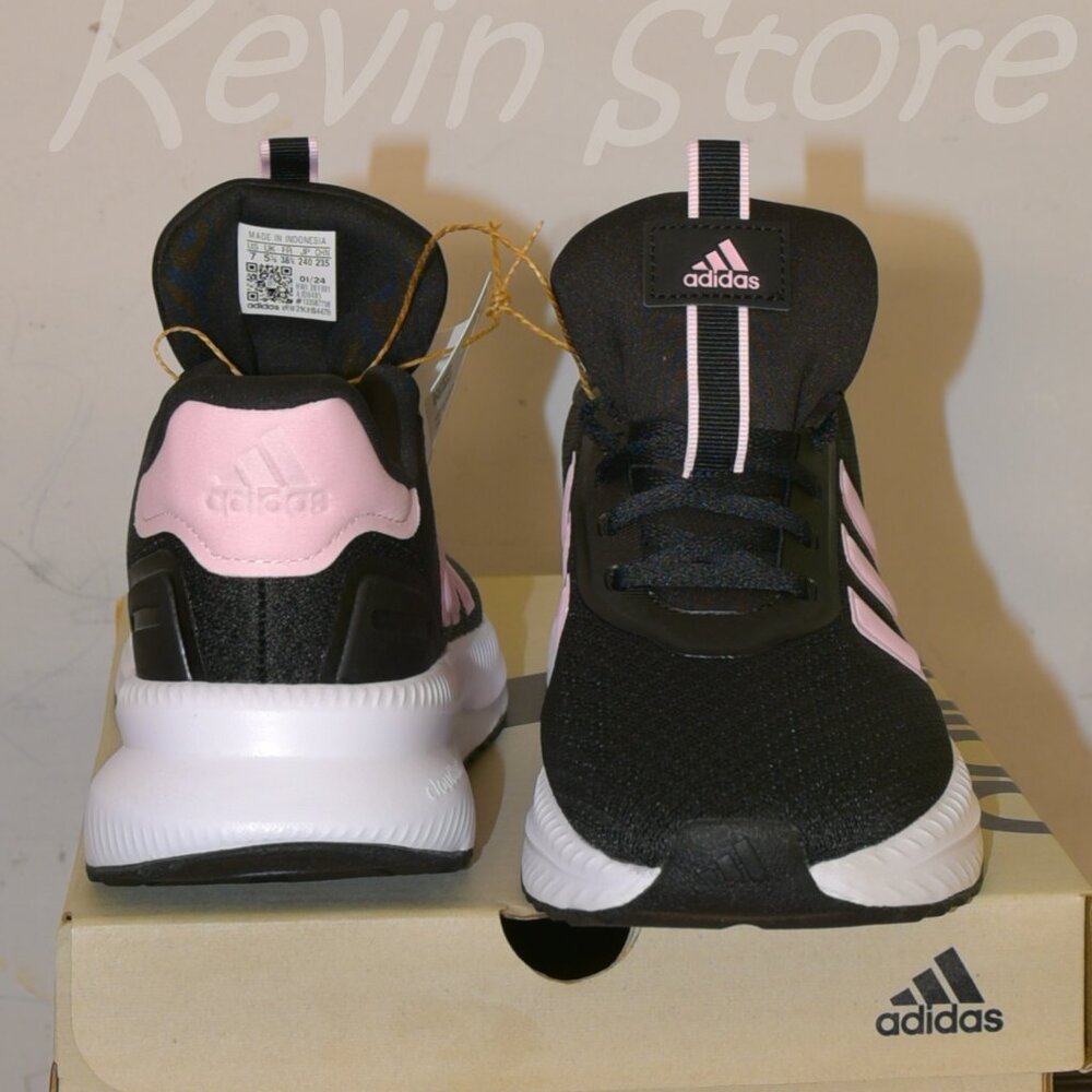 adidas‎ Ladies' XPLR Path Sneaker